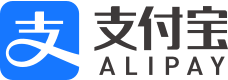 Alipay 支付宝