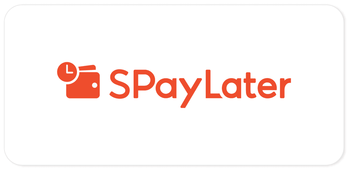 SPayLater